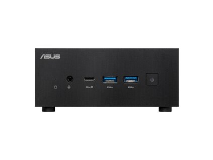 ASUS PN53-BBR575HD (90MR00S2-M001E0)