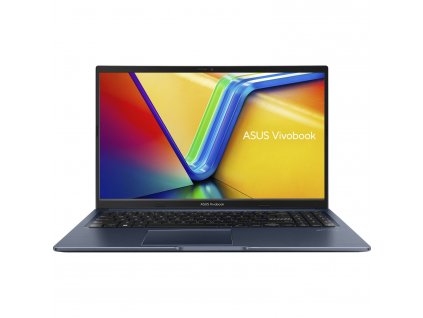 ASUS Vivobook 15 M1502YA-BQ117W Quiet Blue (M1502YA-BQ117W)