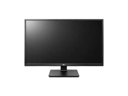 LG 24BK55YP-B (24BK55YP-B.AEU)