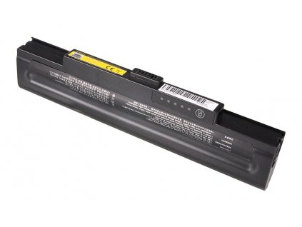 PATONA baterie pro ntb SAMSUNG NP-Q70 4400mAh 11,1V (PT2115)