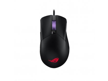 ASUS ROG Gladius III (90MP0270-BMUA00)