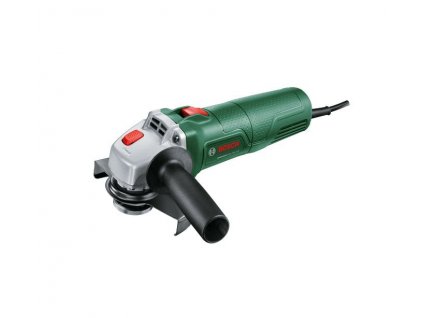 Bosch UniversalGrind 750-125 (0.603.3E2.001) (0.603.3E2.001)