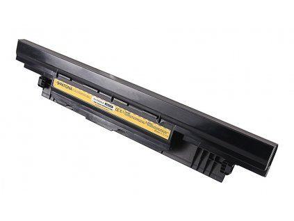 Patona PT2823 - ASUS P2520LA 2600mAh Li-lon 14,4V A41N1421 (PT2823)