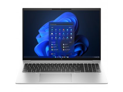 HP EliteBook 865 G10 (8A419EA) (8A419EA)