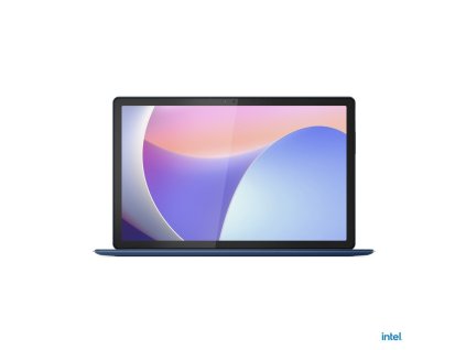 Lenovo IdeaPad Duet 3 11IAN8 Abyss Blue (82XK003UCK) (82XK003UCK)