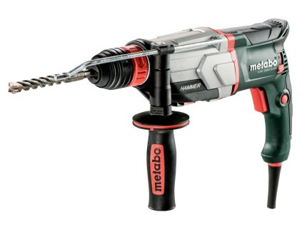 Metabo KHE 2660 Quick (600663500) (600663500)