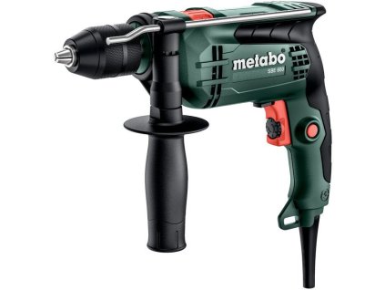 Metabo SBE 650 (600742500) (600742500)