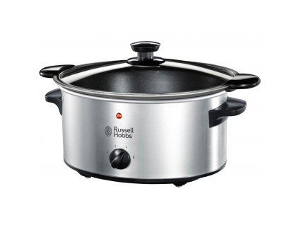 Russell Hobbs 22740-56 (41005189)