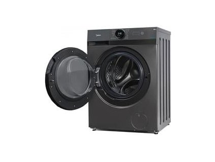 Midea MF100W70/T-CZ (40047916)