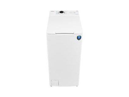 Midea MF100T80B/W-CZ (40047977)