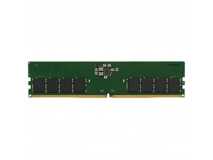 Kingston DDR5 16GB 4800MHz CL40 (KCP548US8-16)