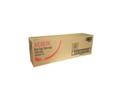 XEROX 006R01319 černý (006R01319)