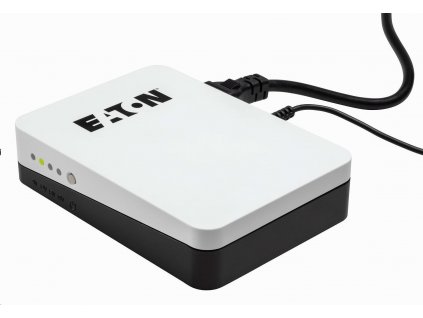 EATON 3S Mini (3SM36) (3SM36)