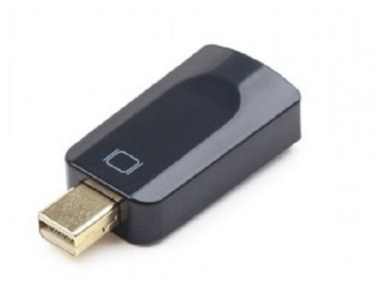 PremiumCord adaptér miniDisplayPort - HDMI M/F (kportadm10)
