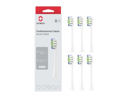 Oclean P1C1 W06 (P1C1 W06)