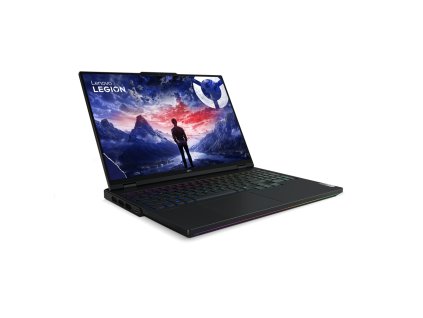 Lenovo Legion Pro 7 16IRX9H (83DE002YCK) (83DE002YCK)