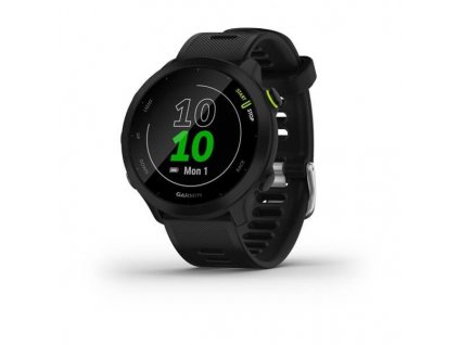 Garmin Forerunner 55 Black (010-02562-10)