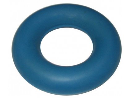 LifeFit Rubber Ring posilovač prstů (F-SIL-G01-01)