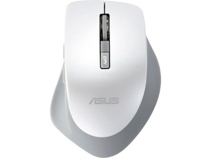 ASUS WT425 bílá (90XB0280-BMU010)