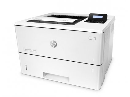 HP LaserJet Pro M501dn (J8H61A) (J8H61A)