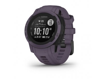 Garmin Instinct 2S, Graphite (010-02563-04)