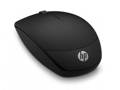 HP Wireless Mouse X200 (6VY95AA) (6VY95AA)
