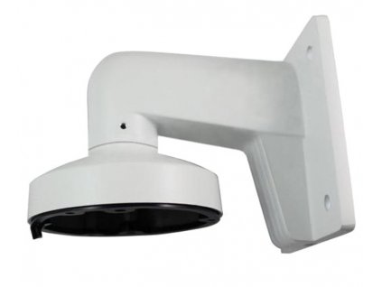 HIKVISION HiWatch držák pro kameru DS-1272ZJ-110/ kompatibilní s kamerami serie D1xx (302700315)