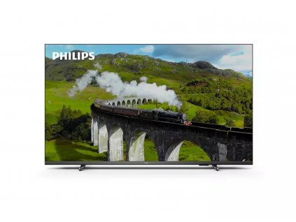 Philips 43PUS7608 (43PUS7608/12)