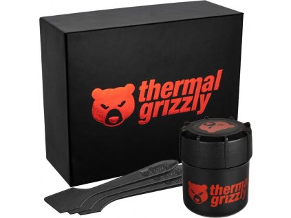 Thermal Grizzly Kryonaut Extreme teplovodivá pasta - 33,84 gram / 9,0 ml (TG-KE-090-R)