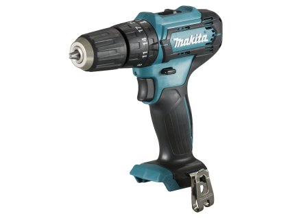 Makita HP333DZ Aku příklepový šroubovák Li-ion CXT 12V,bez aku Z (HP333DZ)