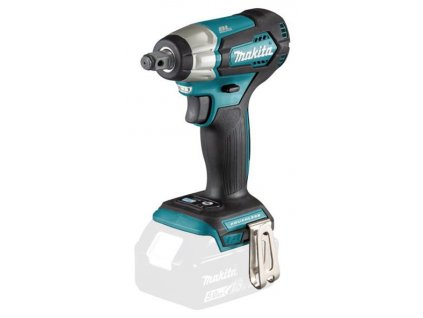 Makita DTW181Z (bez aku) (DTW181Z)