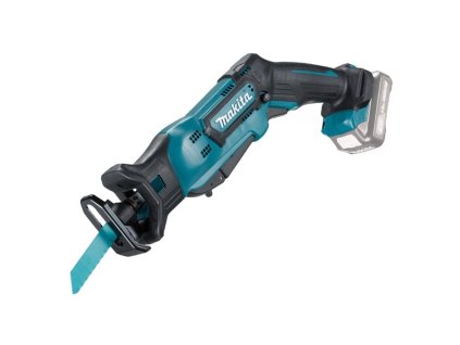 Makita JR103DZ Aku pila ocaska Li-ion CXT 12V,bez aku Z (JR103DZ)