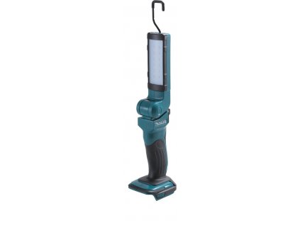 Makita DEBDML801 Aku LED svítilna Li-ion LXT 14,4V + 18V (DEBDML801)