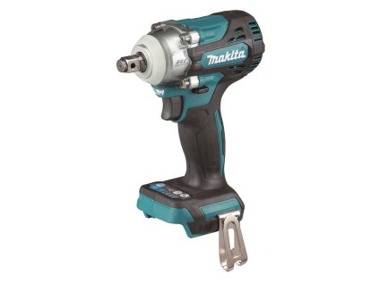 Makita DTW300Z Aku rázový utahovák Li-ion LXT 18V bez aku (DTW300Z)