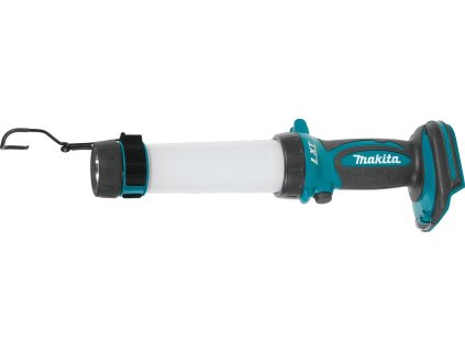 Makita DEBDML806 Univerzální svítilna Li-ion LXT 14,4/18V (DEBDML806)