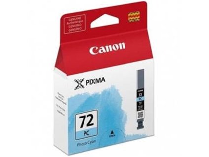 Canon PGI-72 PC (6407B001)