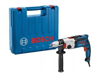 Bosch GSB 21-2 RCT Professional (0.601.19C.700) (0.601.19C.700)