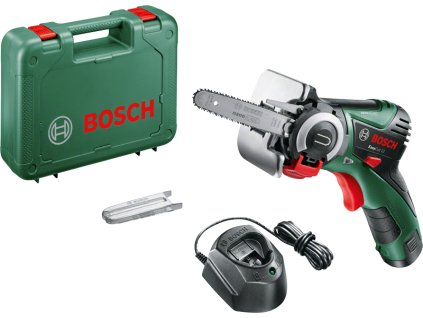 Bosch EasyCut 12 NanoBlade (0.603.3C9.020) (0.603.3C9.020)