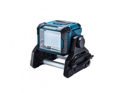 Makita DEADML811 Aku LED svítilna Li-ion LXT 14,4V + 18V Z (DEADML811)