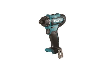 Makita DF033DZ Aku šroubovák Li-ion CXT 12V, bez aku Z (DF033DZ)