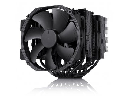 Noctua NH-D15 chromax.black (NH-D15 chromax.black)