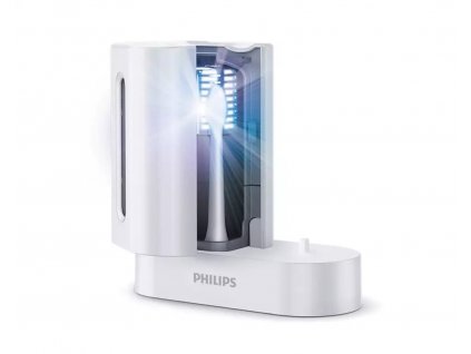 Philips HX6907/01 (HX6907/01)