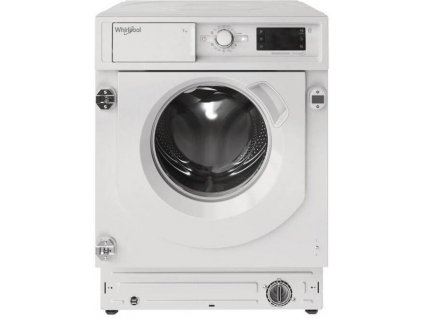 Whirlpool BI WMWG 71483E EU N (BI WMWG 71483E EU N)