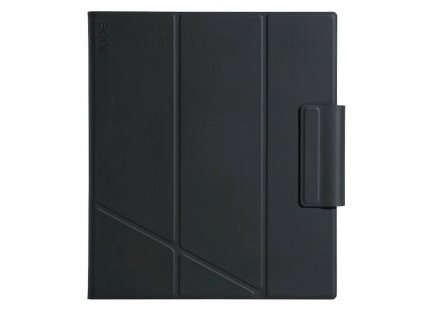 E-book ONYX BOOX pouzdro pro NOTE AIR 3 C, magnetické, černé (6949710308959)