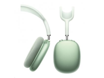 APPLE AirPods Max Green (MGYN3ZM/A) (MGYN3ZM/A)