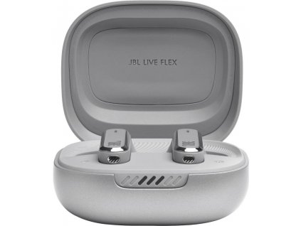 JBL Live Flex Grey (LIVEFLEXGRY)