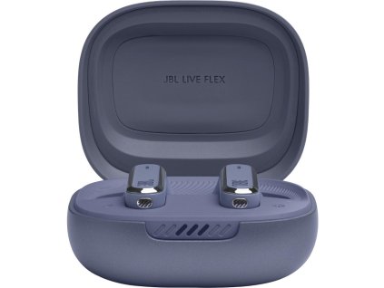 JBL Live Flex Blue (LIVEFLEXBLU)