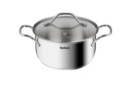 Tefal B8644474 Intuition (B8644474)