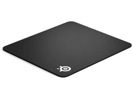 SteelSeries QcK HEAVY Large (63008)