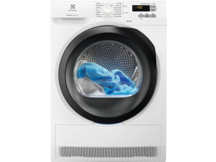 Electrolux EW7H578SC (EW7H578SC)